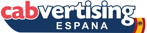 Cabvertising España