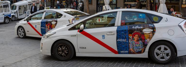 Calidad de materiales